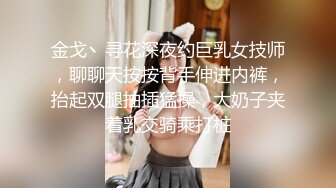 漂亮美眉吃鸡啪啪 在家被大肉棒无套输出 身材苗条 鲍鱼粉嫩