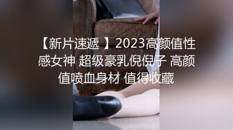 长腿的诱惑00后