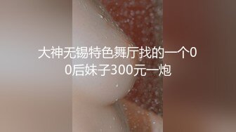  后入身材匀称的白嫩老婆，大白咪咪柔软动人特写黑鲍鱼