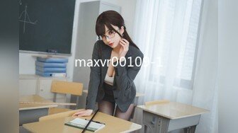 国产AV 天美传媒 TMG012 到府男私教强奸女学员 莉莉