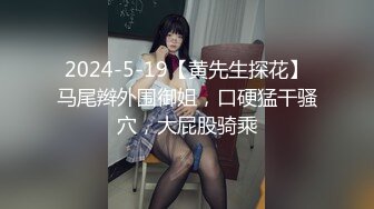 【新片速遞】【跨年甄选❤️极品萝莉】超幻3D视觉爆操双马尾萝莉女友喵喵 从客厅操到浴室 从浴室干到车上 男友视角 高清720P原版 