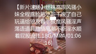 “是不是跟别人女友做特别有感觉？”✿00小姐姐后反差小姐姐『小鹿姑娘』太顶了 爱了爱了，轻轻一操就哼哼唧唧的