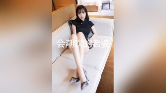 STP25627 麻豆传媒 MDX-0241-3《家庭医生爆操少妇和女儿》苏语棠 沉娜娜 VIP2209