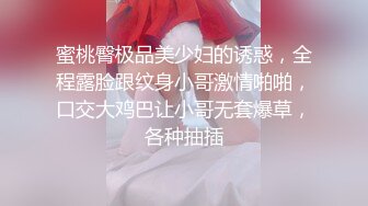 淫荡JK学妹 送给哥哥的成人礼- 阿雅