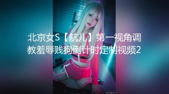 糖心-美杜莎新作 巨乳模特与摄影师的情色缠绵