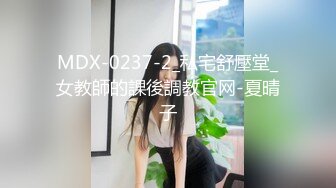 刺激SM有点小虐待带着假鸡巴女郎用绳子拴住女孩像狗一样牵出来给俩猛男深喉操穴任意玩弄蹂躏