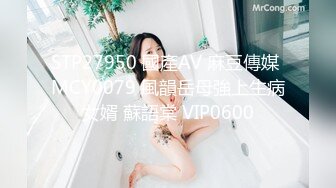 钟意~线下实操女仆装母狗