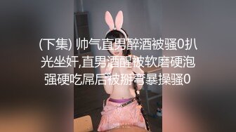 顶级美乳花臂纹身外围极品女，扒掉内裤小背心，揉捏两个大奶子，超近视角深喉，翘起屁股抽插美臀，持续输出爆操