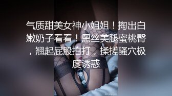 【重磅核弹】绿帽大神 QWERXPZ 分享极品淫妻 付费VIP群福利