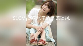 (果凍傳媒)(gdcm-054)(20230811)饑渴的媽媽 上集-張群