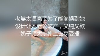 我的女朋友2