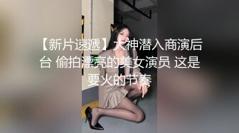 砲房打砲，多花样姿势