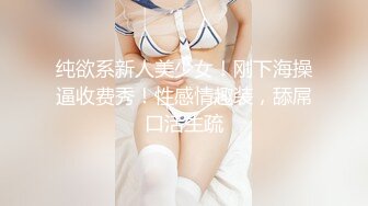 【新片速遞】   ✨✨✨推荐！G奶女神！奶子超级大~【小羊咩咩】啪啪狂操！爽上天✨✨✨-~酒店约炮，这对豪乳太震撼了