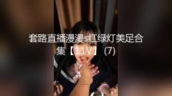 高颜值美女深 啊啊好深 身材苗条 还口活超好 撅着屁屁被猛怼