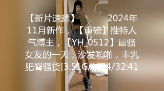 2024.06【酒店偷拍】，极品黑长直女神裸睡打游戏退房大战一场，身材好颜值高，偷窥佳作