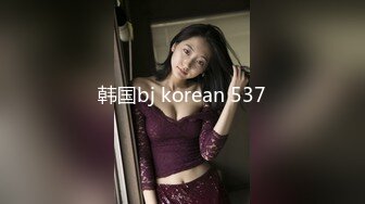 母子乱伦 淫母欲望后续7-操护士服妈妈 连操两次！