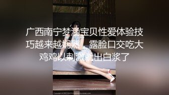 STP26239 大眼网红脸女神，超级模特身材全裸自慰，热舞掰穴自慰