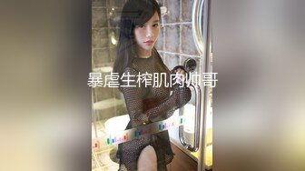 [2DF2] 老公不在家极品美少妇和小伙偷情 猛插粉嫩的小骚[BT种子]