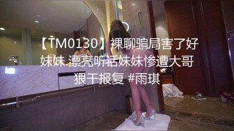 (麻豆傳媒)(kd-017)(20221130)兄妹激情為愛鼓掌