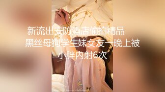 2023-1-10【模特写真拍摄丶探花】会所女技师一条龙服务，互舔调情直接开干，操完一个再叫个美女技师打飞机