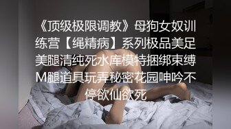 出差碰见喜欢的女上司meyd-573c