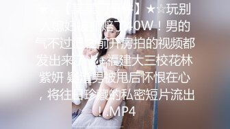 国产AV 扣扣传媒 QQCM018 淫欲女家政 李小萤