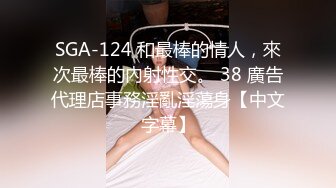 《双洞随意插各种蹂_躏很生猛》极品反_差母G上海23岁留学_生网络红_人博主lexis糖果店私拍第二弹被大样棍