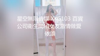 【反差婊❤️女神】美杜莎✨ 寂寞少妇户外旅行露出手淫 野战口爆 被有妇之夫爆肏浪声淫叫 榨汁喷射蜜臀做完还想要