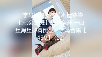 办公室美女白领28部入厕视频 有气质有颜值各种逼逼刺激诱惑