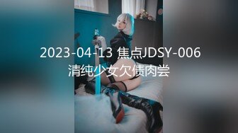 【新片速遞】 白丝蜜桃奶，诱人小粉逼颜值不错的小女人激情大秀，全裸好身材揉奶玩逼给狼友看特写，精彩互动展示不要错过