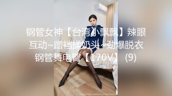 《2022贺岁版凤凰俱乐部出品》县城小剧场草台班子艳舞团精彩演出尺度令人乍舌妹子虽然胖但白虎馒头嫩逼真的顶还能吸烟完整版