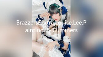 【新片速遞】✨✨✨北京海淀区~极品女大学生~【Yves】鲍肥汁多~抠逼爽到喷✨✨✨-~小骚逼，水特别多，阴毛又黑又多！