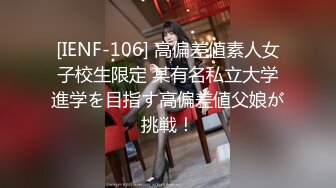 1哥全国探花约了个萌妹子沙发互摸调情，抬腿侧入抽插后入上位骑乘猛操