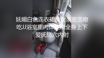 漂亮巨乳美眉吃雞啪啪 身材超豐滿 在家被男友無套輸出 還有點害羞拿手擋手機