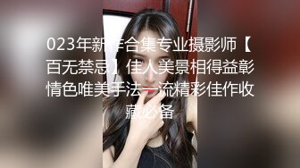 香蕉秀xjx0130禽兽哥哥强奸眼镜妹