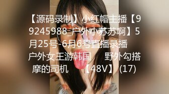 【AI画质增强】极品国模毛婷摄影师拍艺术照，实在是太美了摄影师忍不了直接艹了她！超清2K修复！ (2)