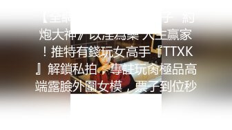 精品推荐夫妻群流出十五位极品骚母狗五