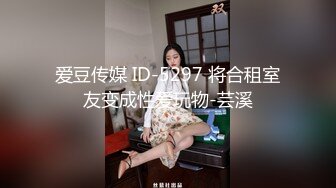 抄底漂亮少妇 这白嫩大屁屁真性感 骚丁卡屁沟里 连闺蜜一起抄了