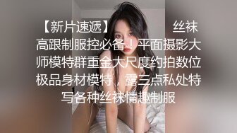 AP-646(中文字幕) 在家喝醉接男友電話被玩弄高潮中出的敏感娘