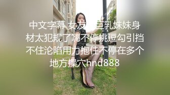 一龙二凤真实姐妹花双飞双头龙插穴双女舔蛋口交特写猛操