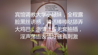 超棒身材制服〖全套女技师上钟〗06.16勾搭客人啪啪，变态客人暴力口交插到嘴肿，大胆无套操内射