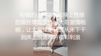 STP22713 刚毕业大学生女友 眼镜妹 斯斯文文床上却很骚 舌吻口交女上位玩得真熟