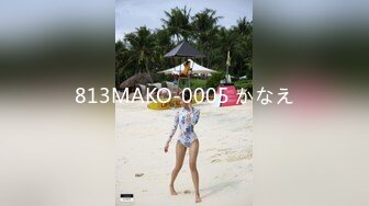 91ZCM-003 李娜娜 性感白衣天使嫩逼取精 91制片厂