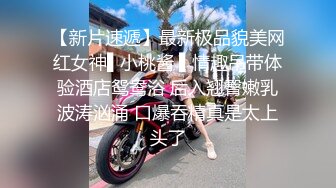 麻豆传媒 猫爪影像 MMZ009 欢愉情欲练习曲 胡心瑶