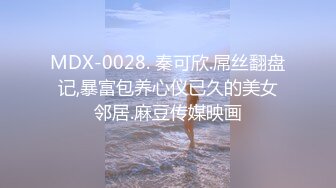 【AI换脸视频】江疏影 无码长片40分钟