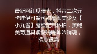 【超顶绿帽大神】91小懒猫 调教母狗校花女友甄选 珍珠骚丁露出取外卖 开肛调教 网吧露出 3P激战极品M属性女友 (2)