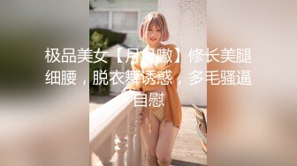 情欲女仆『Lisa』大尺上空无码私拍《性感女友没穿內裤超级色》