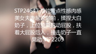 《顶级?炸弹》高颜值极品身材推特知名人体模特【张拍拍】禁欲系高冷大尺度私拍视图无水全套330P 176V