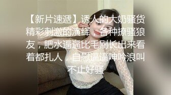 赵总极品寻花-连续两炮各种抽插,镜头前抱起来干的好猛,最后撸进小嘴里