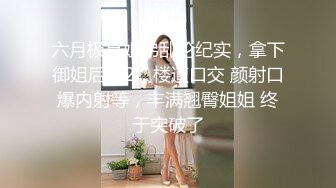 【神仙颜值】超级高颜值美女『小蓝』大尺度性爱私拍流出 极品丰臀 各式制服多姿势体位啪